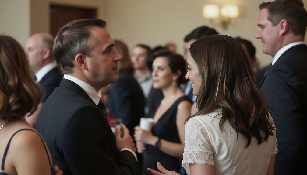 Merz to Attend Presidential Reception After Scheduling Dispute