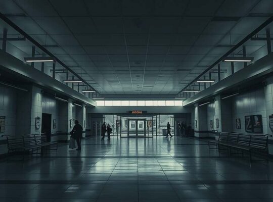 Healthcare Leader Warns of Looming Contribution Hikes