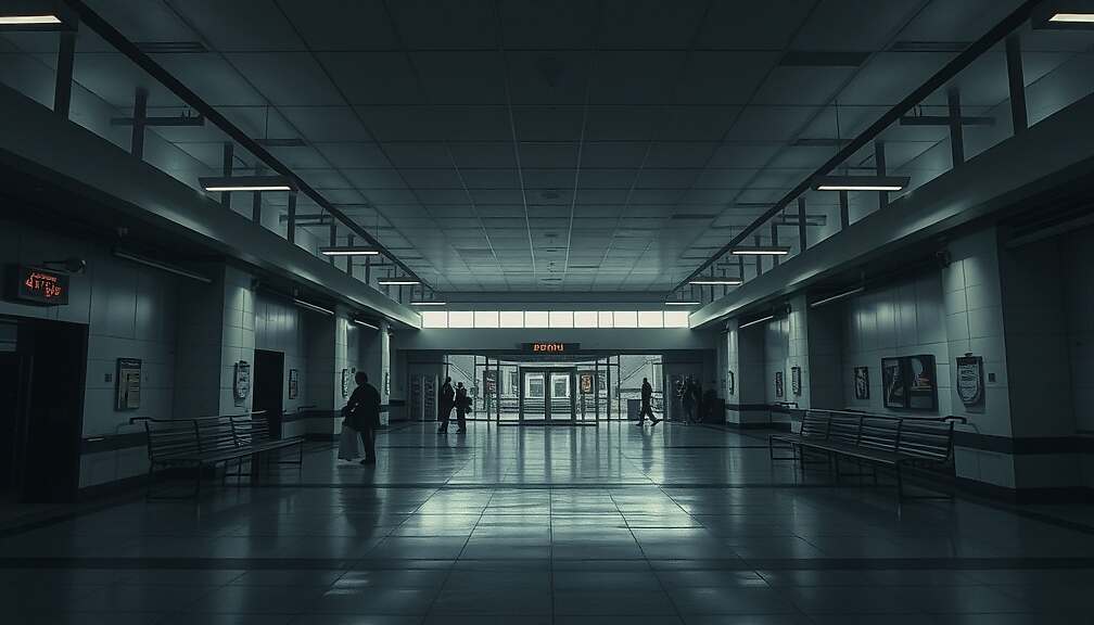 Healthcare Leader Warns of Looming Contribution Hikes