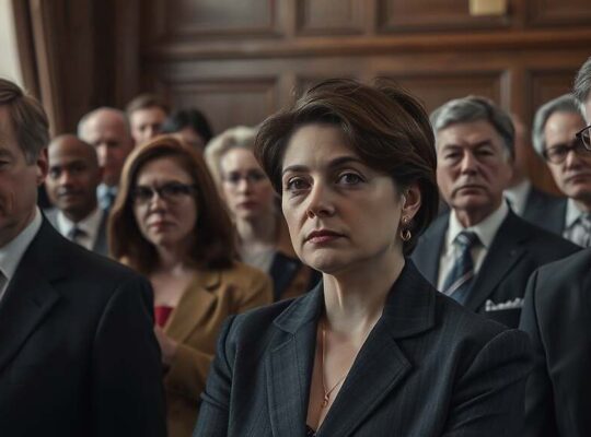 Germany Defends Nursing Reform Progress Amid Funding Criticism