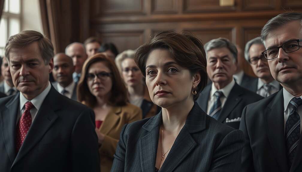 Germany Defends Nursing Reform Progress Amid Funding Criticism