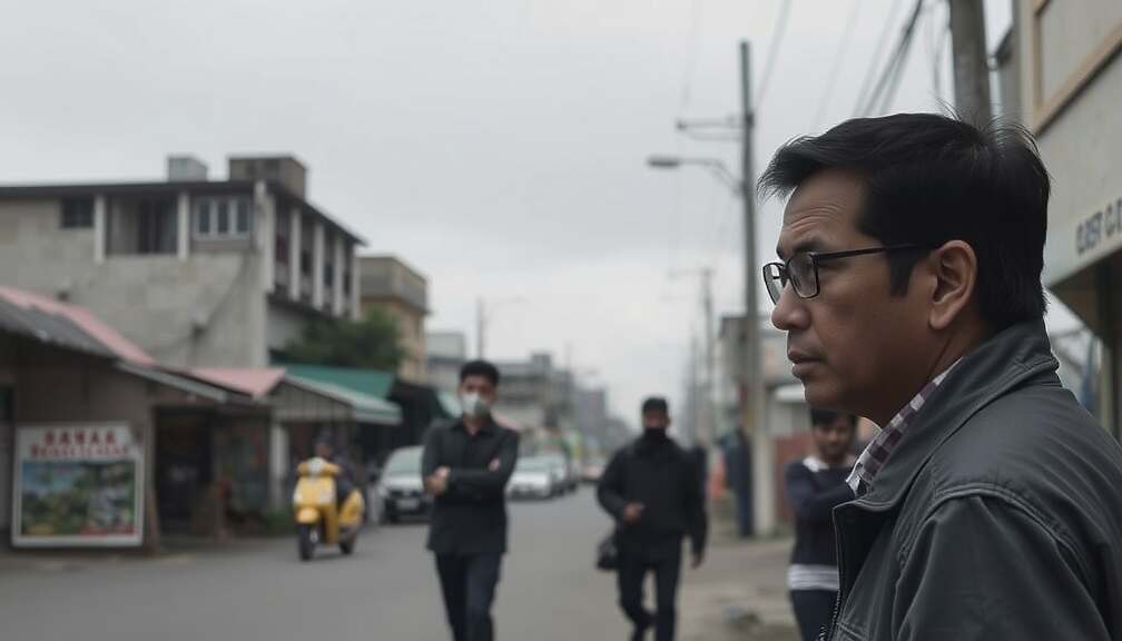 Iran Intensifies Cyberattacks Targeting Experts and Jewish Institutions