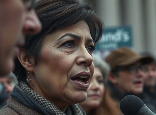 Left Party Prioritizes Pensions Over Political Maneuvering