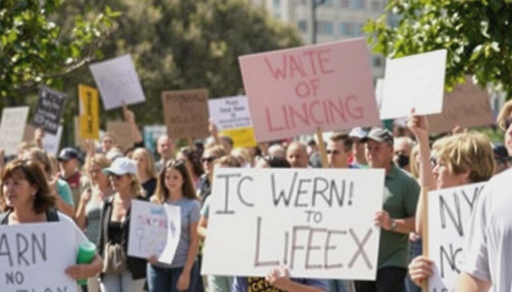 Environmental Group Slams Green Fuel Reform Plan