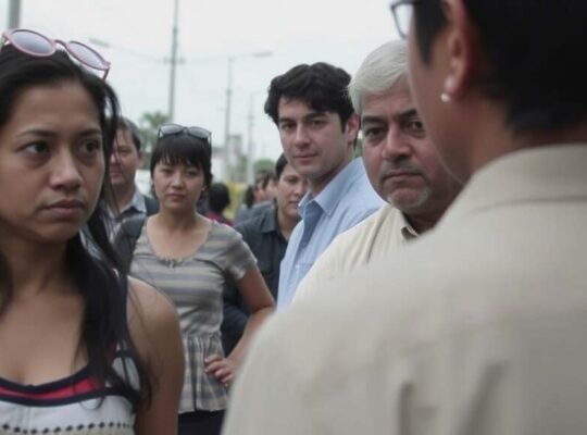 Germany's Culture Minister Faces Scrutiny Over Secret Trustee Arrangement