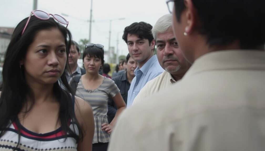 Germany's Culture Minister Faces Scrutiny Over Secret Trustee Arrangement