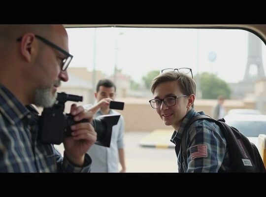 Euro 29 Million Jackpot Claimed in Saturday Lotto Draw