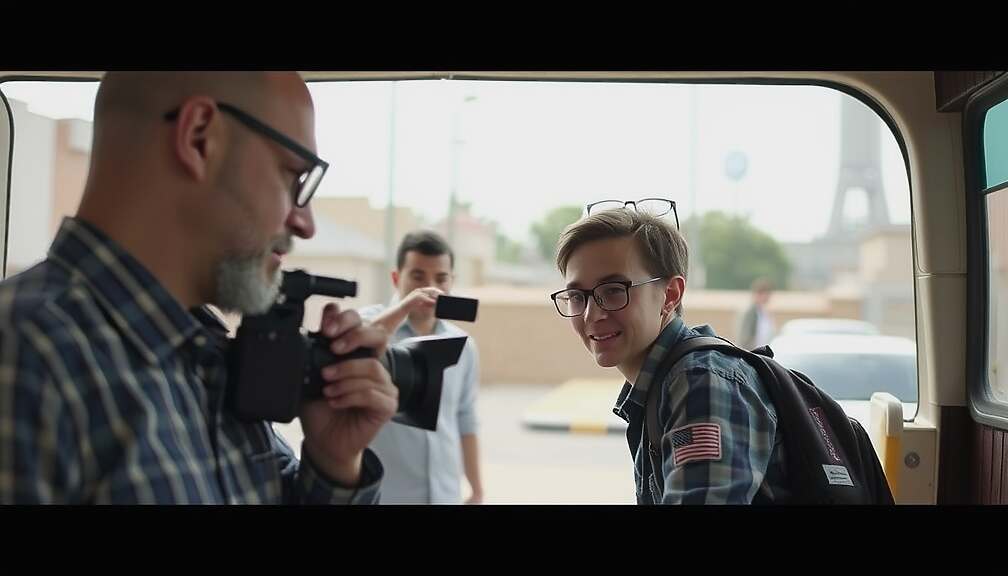 Euro 29 Million Jackpot Claimed in Saturday Lotto Draw