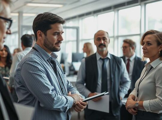 Germany May Reintroduce Mandatory Military Service