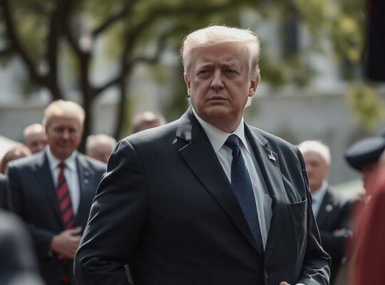 Saxony's Leader Backs Renewed Push for Coalition Agreement Review