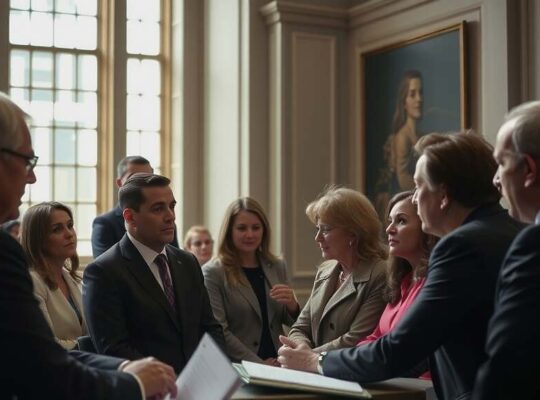 Lawmaker Backs Pension Deal After Initial Opposition