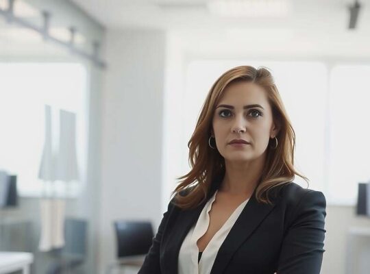 Germany Challenges EU Plan to Loosen GMO Labeling Rules