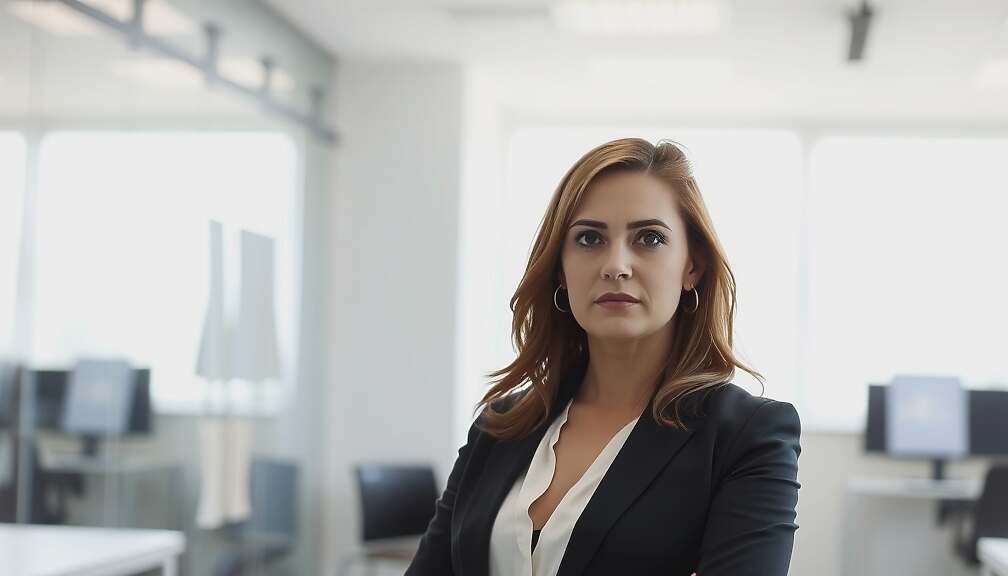 Germany Challenges EU Plan to Loosen GMO Labeling Rules