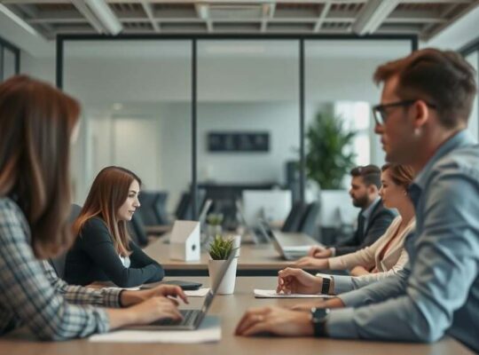 N26 Reorganizes Leadership Amid Regulatory Scrutiny