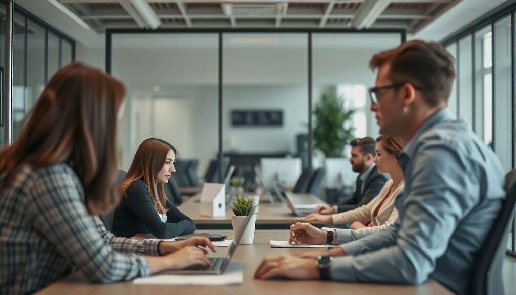 N26 Reorganizes Leadership Amid Regulatory Scrutiny