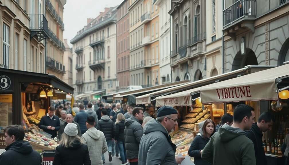 Party Leader Accuses Germany of 'Banana Republic' Election Practices