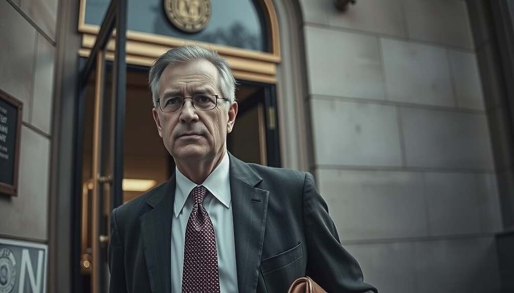 Victim's Lawyer Demands Answers in NSU Case Witness Testimony