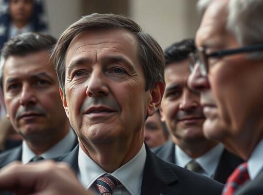 Health Minister Blames Insurers for Rising Premiums