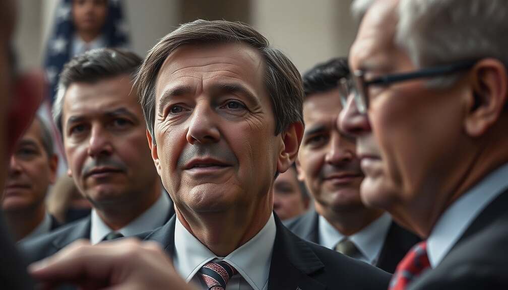 Health Minister Blames Insurers for Rising Premiums