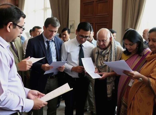 Germany Cuts Restaurant VAT, Commuter Benefits