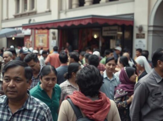 Schleswig-Holstein to Push for National Sugar Tax