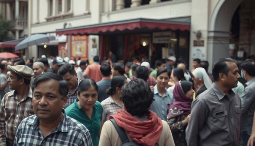 Schleswig-Holstein to Push for National Sugar Tax