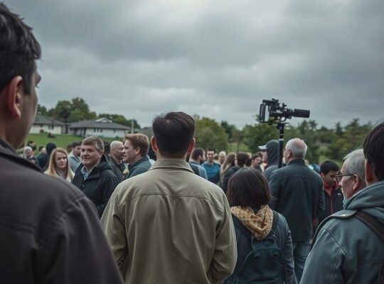 BSW Holds Party Conference Amidst Membership Surge and Declining Polls