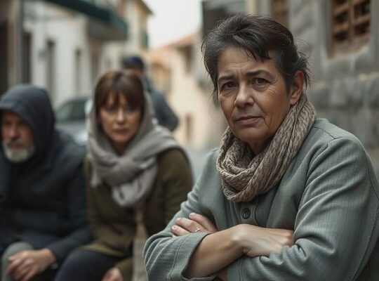 EU Accelerates Western Balkans Integration