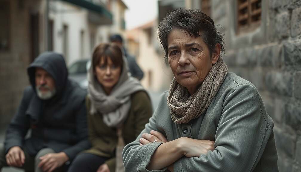 EU Accelerates Western Balkans Integration