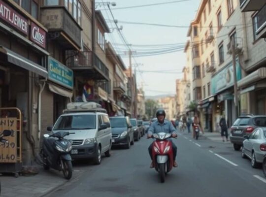 New Year Brings Wage Hikes and More