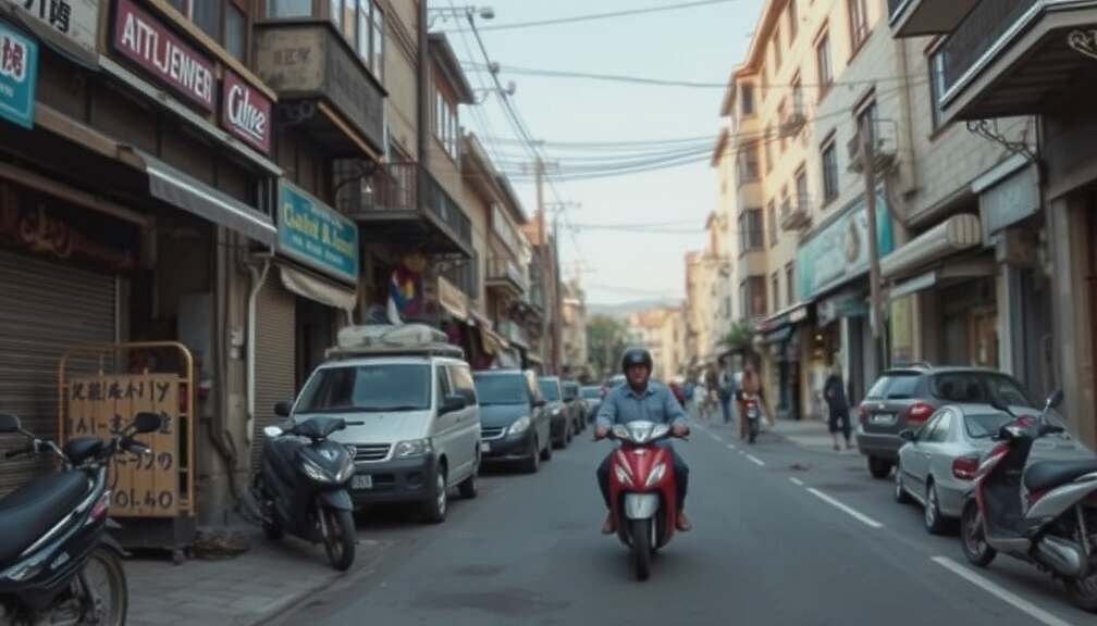 New Year Brings Wage Hikes and More