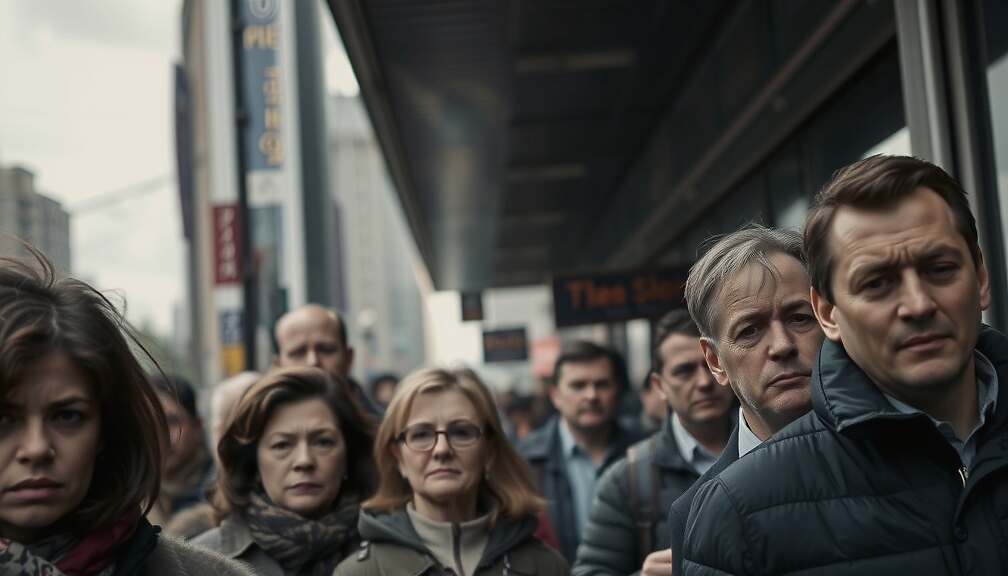 Doctor Calls for Urgent Fireworks Ban to Protect Public