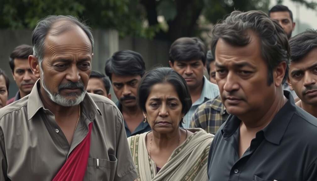 Germany Defends Rejection of Afghan Asylum Seekers