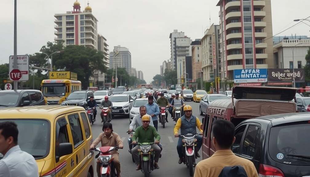 Fed Cuts Interest Rates Amid Economic Uncertainty