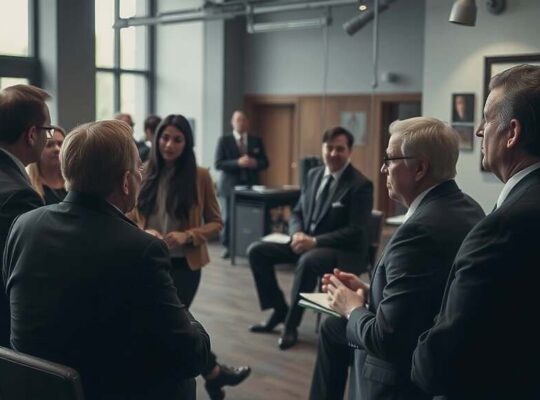 Germany Rejects Mandatory Online Identity Verification