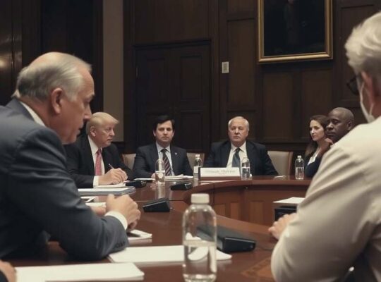 Germany Reforms Pharmacy Rules to Boost Local Access