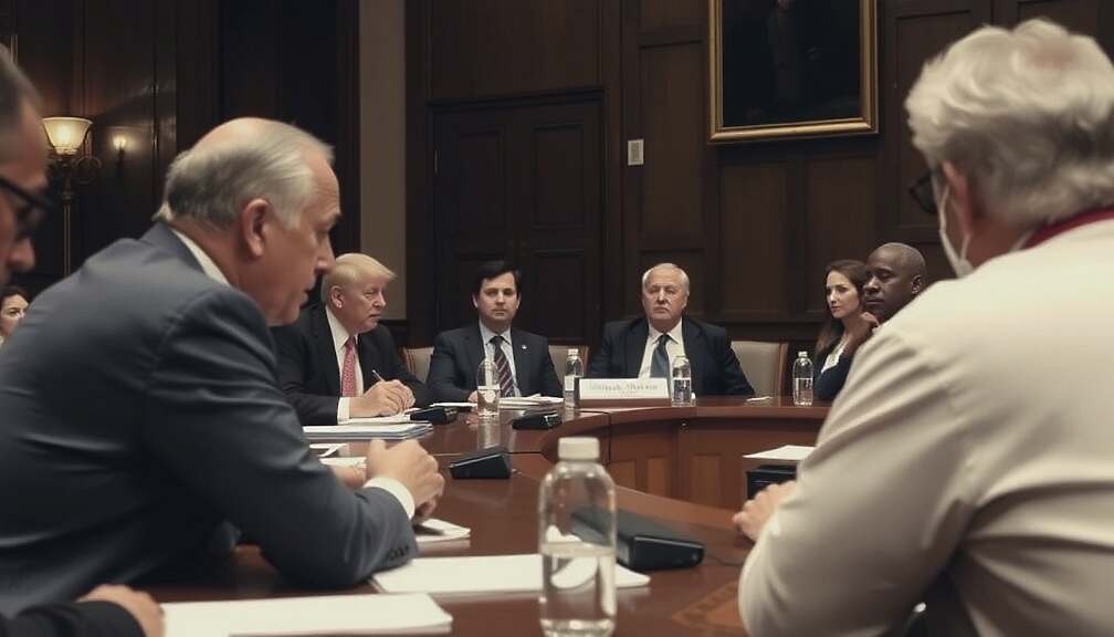 Germany Reforms Pharmacy Rules to Boost Local Access