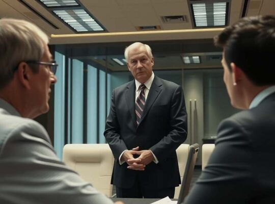 Germany Urges China to Pressure Russia on Ukraine