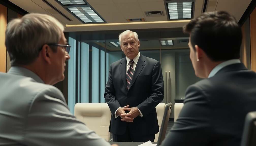 Germany Urges China to Pressure Russia on Ukraine