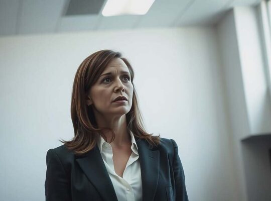 Sudan Crisis: Minister Calls for Urgent International Aid