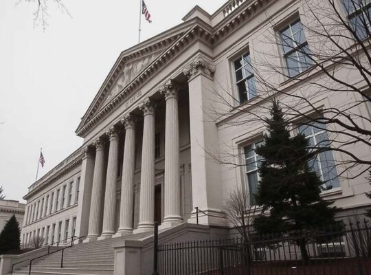 Germany to Approve New Heating Law in February