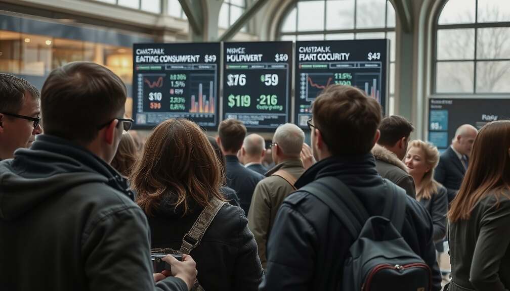 Germans Demand Clearer Heating Energy Data