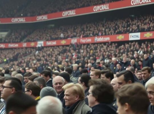 Mainz Appoints Fischer to Lead Bundesliga Fight