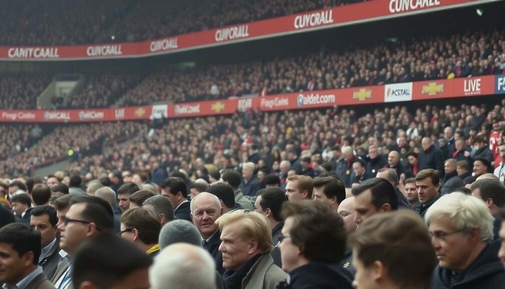 Mainz Appoints Fischer to Lead Bundesliga Fight