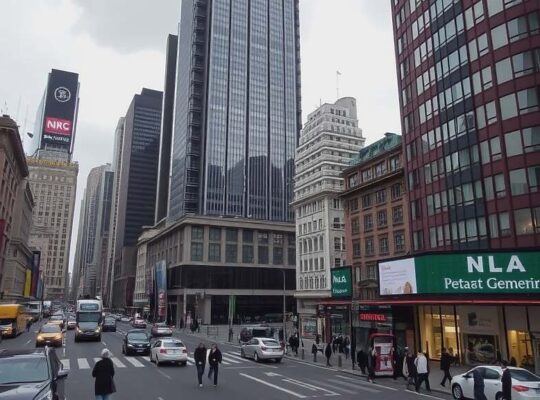 Stocks Dip, Gold Soars to Record High