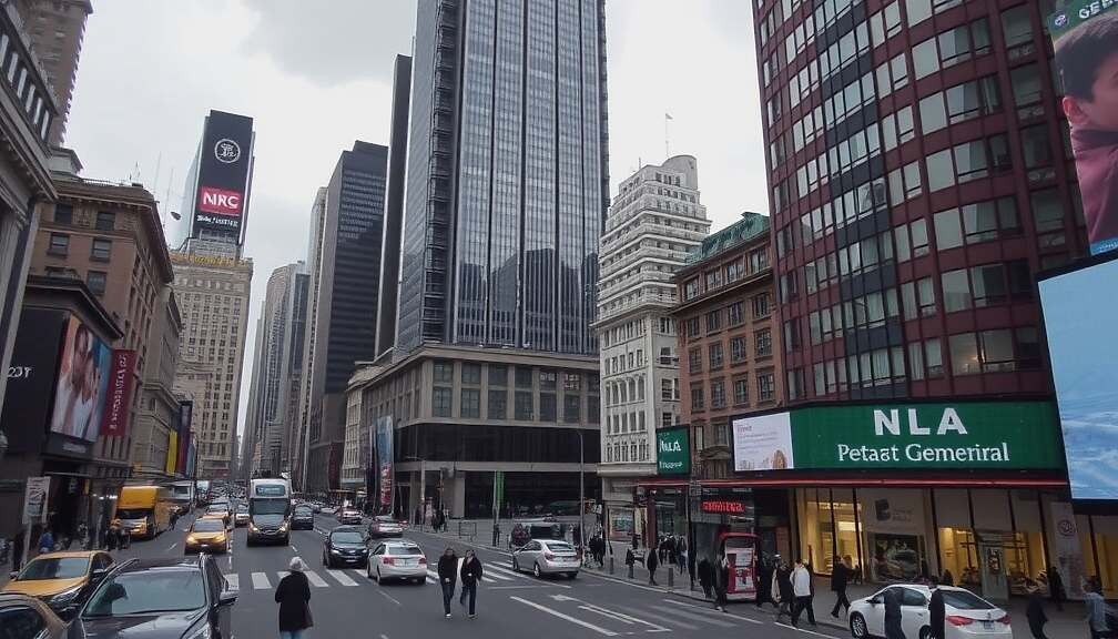 Stocks Dip, Gold Soars to Record High