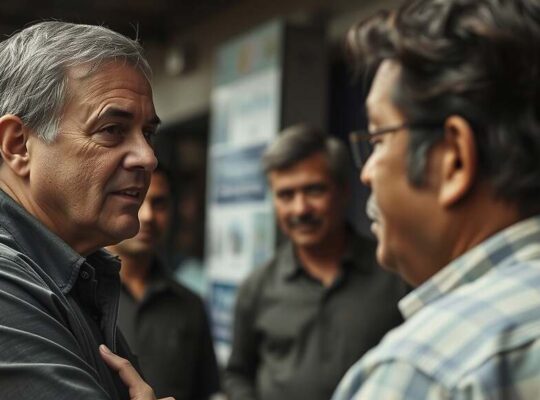 Lowering Retirement Age Based on Contributions Proposed