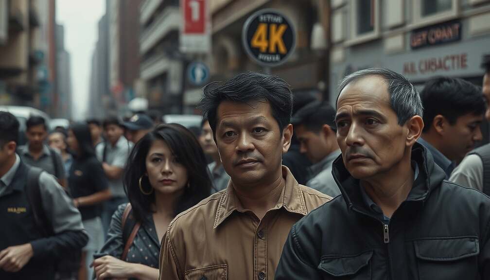 Man Arrested in Germany Suspected of Planning Attack