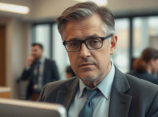 Economist Dismisses Pension Debate as "Overblown