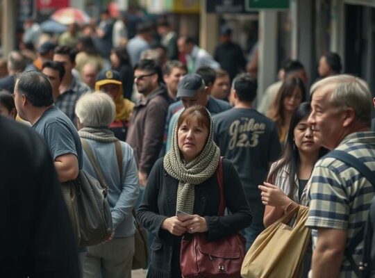 BSW Renames to Emphasize Social Justice and Economic Pragmatism